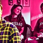 'We Were Totally Ambushed': Young Sheldon Star expande suas críticas ao cancelamento do programa