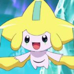 Pokémon Fan Art dá a Tangela uma reforma com tema de espaguete