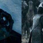 As melhores citações de Jon Snow em Game Of Thrones