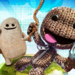 Sony tem más notícias para os fãs de LittleBigPlanet