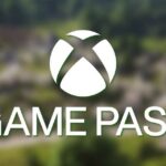 Xbox Game Pass perdendo 6 jogos hoje