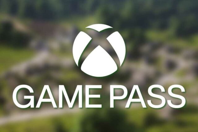 Xbox Game Pass perdendo 6 jogos hoje