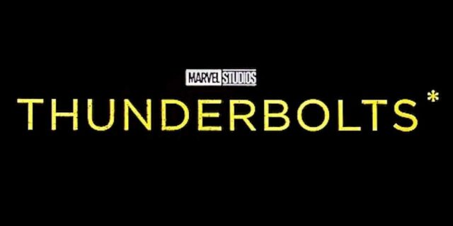 Thunderbolts * é na verdade um filme dos Vingadores Sombrios na nova teoria do MCU