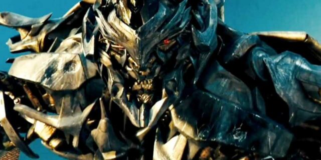 Revelada a primeira equipe de Transformers do Optimus Prime: escalação completa e história explicada