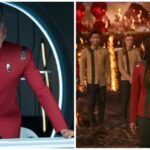 Star Trek: Discovery, temporada 5, episódio 4, recapitulação e final explicado