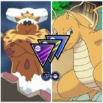 Pokémon GO: Semana da Sustentabilidade: Todos os Pokémon Shiny Boosted e como obtê-los