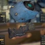 Melhores armas automáticas em Fallout 76
