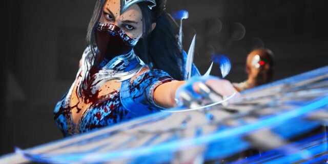 mortal-kombat-1-kitana-luta