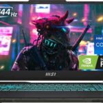 Best Laptops for Computer Science Students in 2024