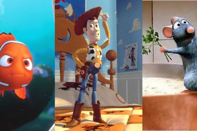 O que os fãs de Inside Out 2 pensam sobre as novas emoções da sequência da Pixar?