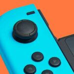 Rumor: Nintendo Switch 2 pode ser lançado mais cedo do que o esperado