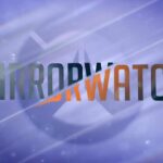 Overwatch 2 revela todas as habilidades remixadas do Mirrorwatch
