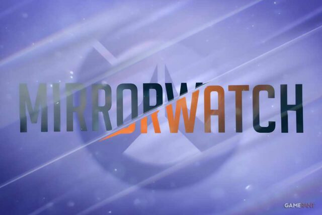Overwatch 2 revela todas as habilidades remixadas do Mirrorwatch