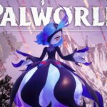 Palworld Player usa método criativo para derrotar Bellanoir Libero Ultra