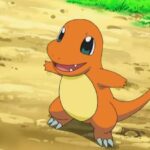 Fã de Pokémon transforma a família evolucionária Poliwag em deliciosos rolinhos de canela