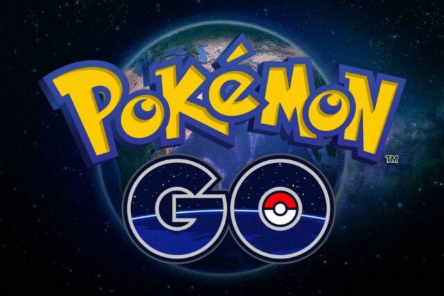 Fãs de Pokémon GO acusam o jogo de ‘marketing enganoso’