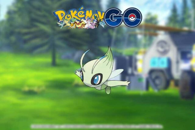 Pokémon GO: Guia do evento Croagunk Spotlight Hour