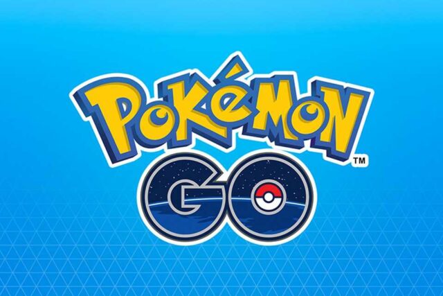 Pokémon GO anuncia novo Hatch Day com Pokémon bebês