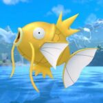 Pokémon Fan Art imagina como seria um Dunsparce do tipo Bug