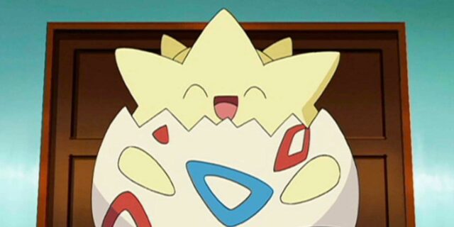 bolo-pokemon-togepi-3d