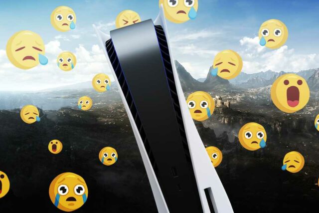 PS5 Slim será entregue em 10 minutos no dia do lançamento na Índia