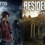 Os fãs de Resident Evil devem ficar de olho em 31 de julho