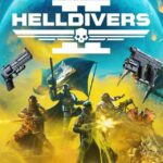 Helldivers 2: dicas para lidar com perigos planetários