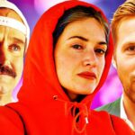 Comédia de Ryan Gosling com 91% Rotten Tomatoes recebe atualização decepcionante da sequência