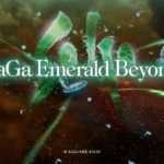 SaGa Emerald Beyond: quanto tempo para vencer