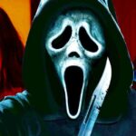 Rumores de Sidney Story de Scream 7 dão à franquia seu toque mais sombrio de Ghostface (e eu não gosto disso)