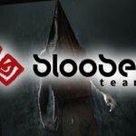 Equipe Bloober trabalhando em novo jogo com Take-Two Interactive