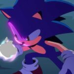 Sonic Dream Team lança atualização de conteúdo 2, inclui nova zona