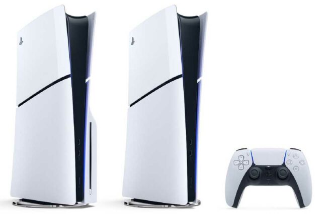 Fã do PlayStation mostra massa em formato de símbolos sagrados