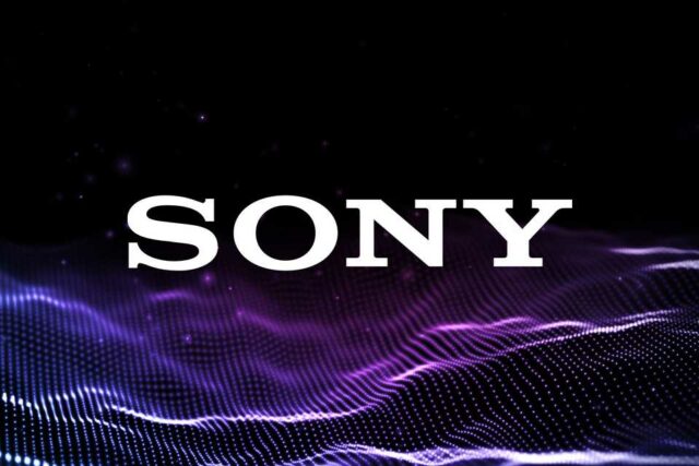 Sony quer criar uma ‘impressão digital’ das vozes dos jogadores