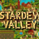 Fã de Stardew Valley cria colcha impressionante inspirada no jogo
