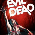 O novo filme de Evil Dead se conectará às histórias anteriores?  Diretor Spinoff dá resposta cautelosa