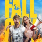 The Fall Guy: Ryan Gosling e Emily Blunt obtêm experiências teatrais muito diferentes em vídeo 4DX (exclusivo)