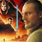 O que é a contagem midi-cloriana de Anakin Skywalker e como ela se compara a outros Jedi?