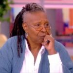the-view-whoopi-óculos