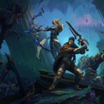 World of Warcraft: The War Within precisa quebrar uma tradição recente da série