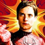 10 vilões perfeitos da Marvel para Tobey Maguires, o mais velho Peter Parker em Homem-Aranha 4