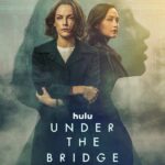 Clipe do episódio 4 de Under The Bridge explora a dinâmica de Reena Virk e Josephine Bell (EXCLUSIVO)
