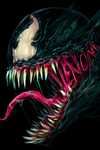 Data de lançamento de Kraven The Hunter adiada, agora chegando depois de Venom 3