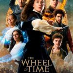 'I Tried': o escritor de Wheel Of Time pede desculpas pelo enredo de um personagem na série de fantasia de Prime
