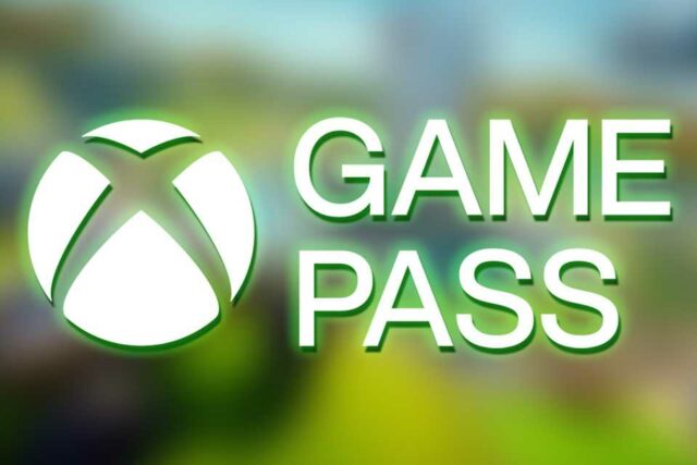 Xbox Game Pass adiciona jogo AAA com críticas ‘muito positivas’