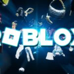 Roblox: como desbloquear todas as unidades no Toilet Tower Defense
