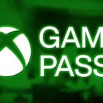 O Xbox Game Pass está perdendo um de seus jogos mais bem avaliados em 15 de maio