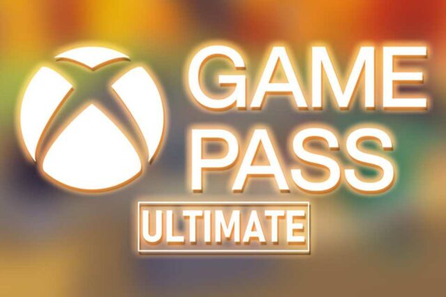 16 de abril deve ser um grande dia para Xbox Game Pass e PS Plus Premium