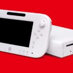 Os fãs do Nintendo Switch devem ficar de olho no dia 17 de abril