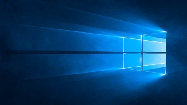 Se você foi impedido de receber o Windows 11 nos últimos anos, a Microsoft pode ter boas notícias para você